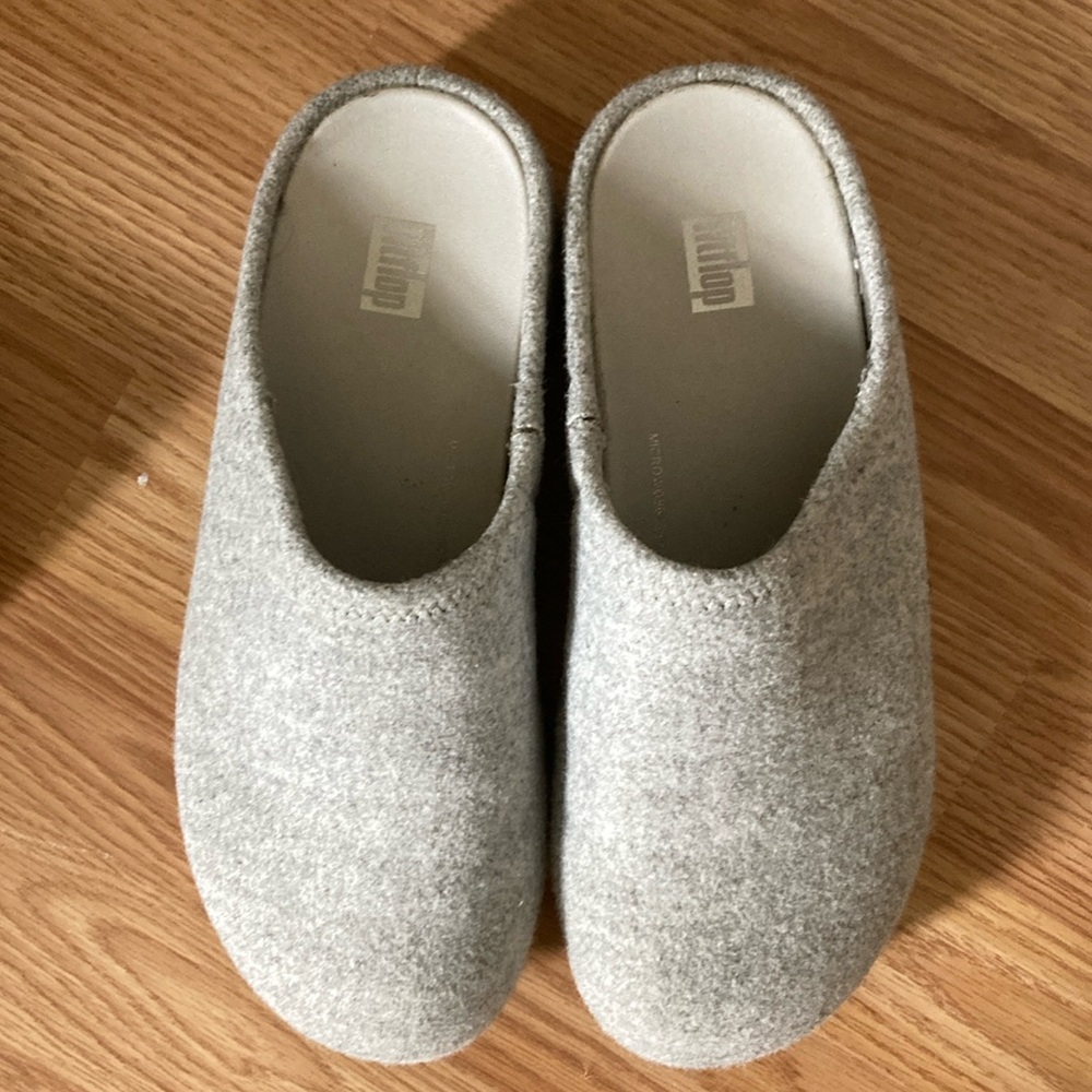 FitFlops